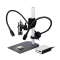 PH-HPS SET – <span style="font-size: 0.7em">10068 + 619-20-049</span>